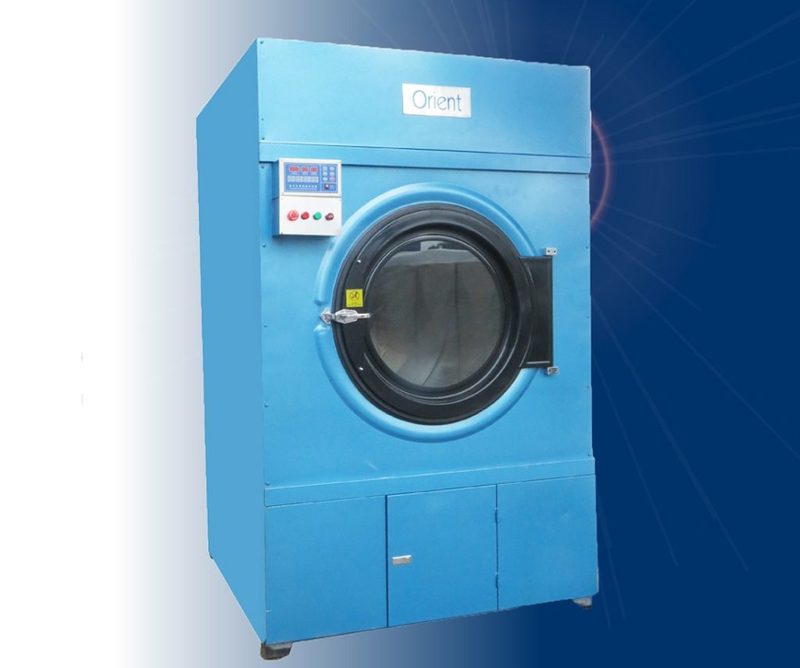 Máy Sấy Orient ODFQ-15