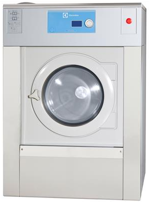 Máy giặt công nghiệp Electrolux W5300H