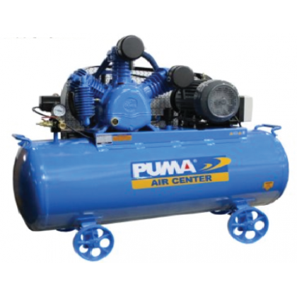 MÁY NÉN KHÍ PUMA TK 30500