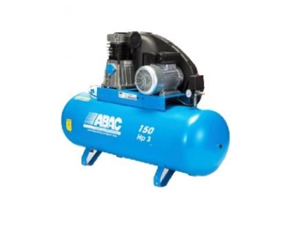 MÁY NÉN KHÍ ABAC B2800B/150CT