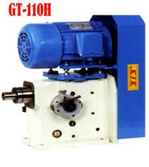 MÁY TARÔ NẰM NGANG TỰ ĐỘNG GT110H