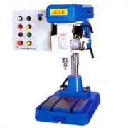 Máy tarô tự động KTK T50B