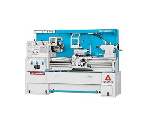 Máy tiện đa năng ML-1760 Sun Master