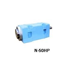 Đầu máy khoan KTK N50HP
