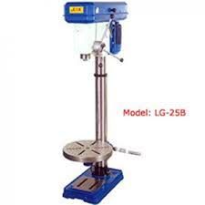 Máy khoan bàn KTK  LG-25B