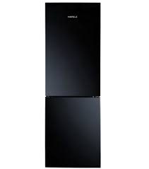 Tủ lạnh Hafele HF-BF319