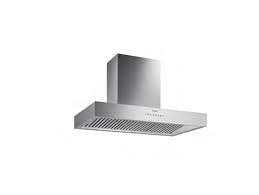 Máy Hút Mùi Gaggenau 539.86.073