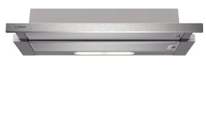 MÁY HÚT MÙI ÂM TỦ – 900CM BOSCH 539.86.053