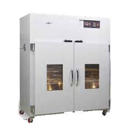 TỦ SẤY CÔNG NGHIỆP DK 1800