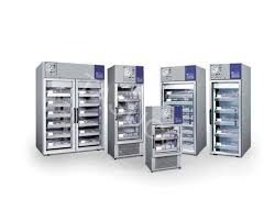 Tủ Sấy Công Nghiệp DK 1000