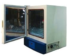 Tủ sấy đối lưu tự nhiên Humanlab DI-150	