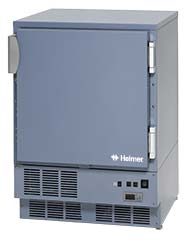 Tủ lạnh bảo quản vắc xin HELMER SLR105