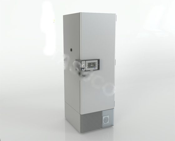 Tủ lạnh âm sâu NEXUS Angelantoni