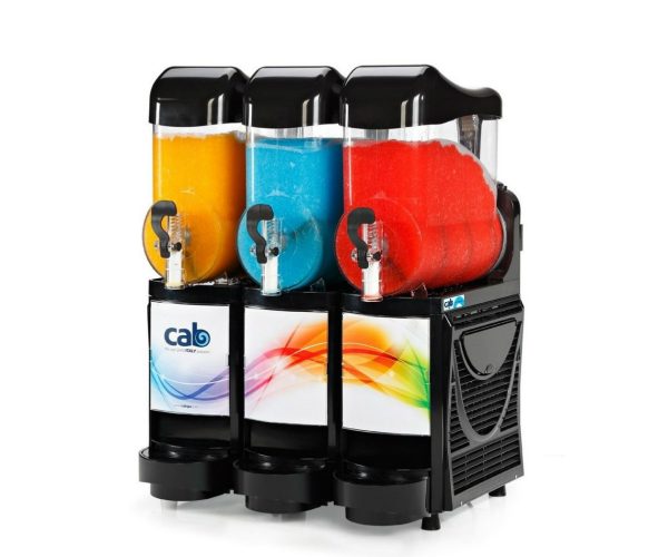 MÁY LÀM SLUSH/GRANITA CAB SKYLINE-3