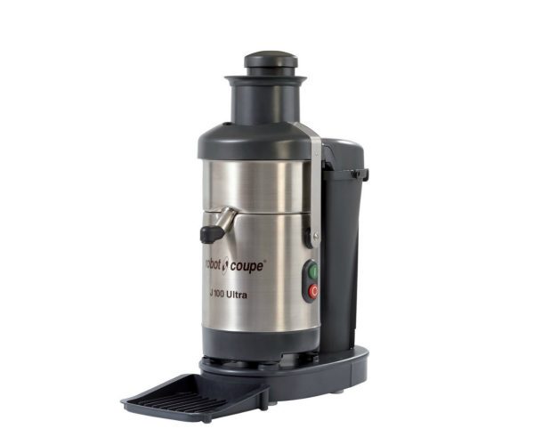 MÁY ÉP ROBOT COUPE J100 ULTRA
