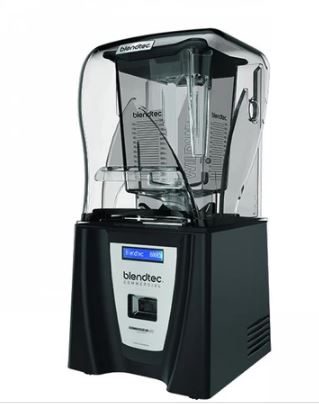 Máy xay sinh tố BLENDTEC CONNOISSEUR 825