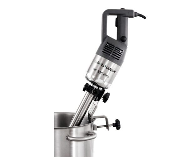MÁY XAY ROBOT COUPE MP 350 ULTRA