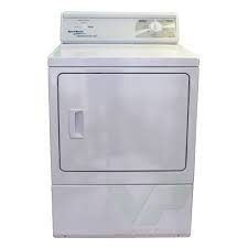 Máy sấy thương mại SPEED QUEEN  LES17AWF3022