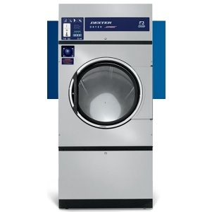 Máy sấy đồ vải công nghiệp Dexter T-50