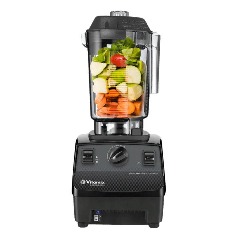 Máy xay sinh tố Vitamix Drink Machine Advance