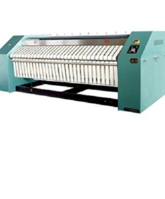 Máy là ga tự động Sealion YZ/D – 2500 I