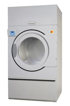 Máy sấy công nghiệp Electrolux T41200
