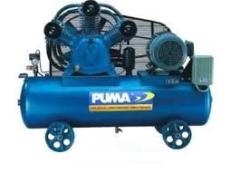 MÁY NÉN KHÍ PUMA PK 20300