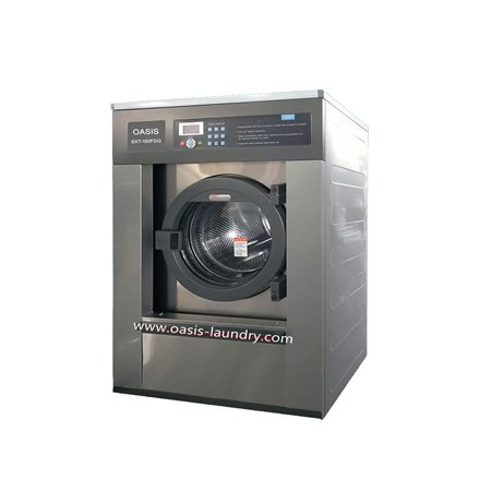 Máy giặt công nghiệp OASIS SXT-1200FZQ