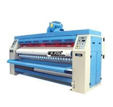 MÁY LÀ LÔ KHỔ 3M 1 CON LĂN POWERLINE PF- 24x120