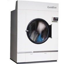 Máy sấy công nghiệp Goldfist HG-25