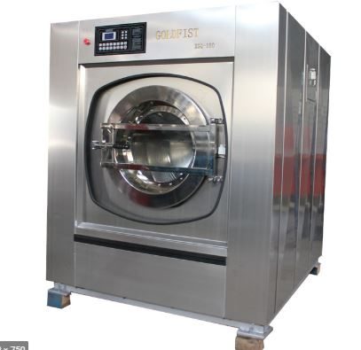 MÁY SẤY CÔNG NGHIỆP GOLDFIST HG - 15