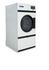 Máy  sấy quần áo 50kg SU-STAR SWA801