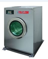 Máy giặt công nghiệp ITALCLEAN WP11