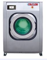 Máy giặt vắt 13kg Italclean AV - 30