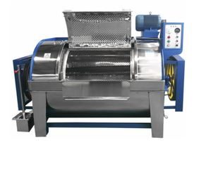 MÁY GIẶT VẮT CÔNG NGHIỆP SU-STAR XPG-20