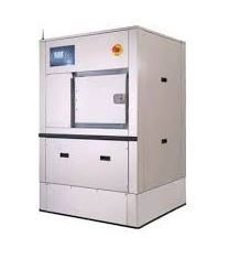 Máy giặt phòng sạch 23kg Imesa D2W23