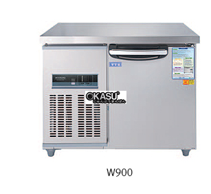 Bàn  mát 1 cánh WOOSUNG WSM-120FT