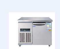Bàn mát 1 cánh WOOSUNG  WSM-090RT