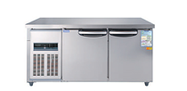 Bàn mát 2 cánh WOOSUNG WSM-150RFT