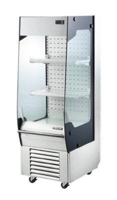 Tủ mát mở dọc WOOSUNG GWOMSH05DS3F