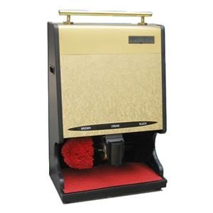 MÁY ĐÁNH GIÀY TỰ ĐỘNG K10