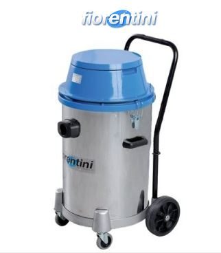 Máy hút bụi Fiorentini F46