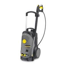Máy phun rửa áp lực Kacher HD 6/15C