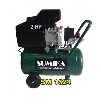 Máy nén khí SUMIKA SM 1524