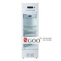 Hộp thuốc mát 2-8℃/8-18℃  HLC-L360