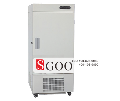 Tủ lạnh vắc-xin 2-8℃ YL-01