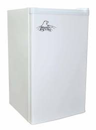 Tủ lạnh vắc-xin 2-8℃ HYC-L50