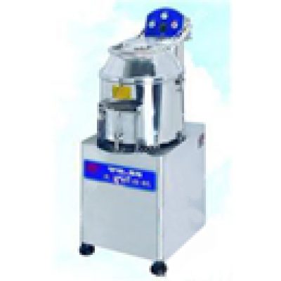Máy chà vỏ khoai tây Restop HPL-20