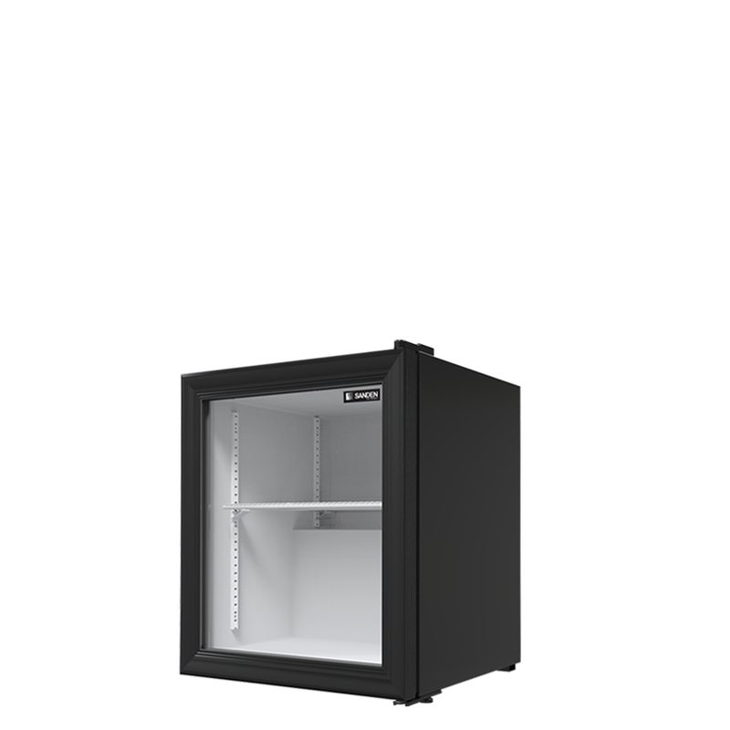 Tủ mát mini bar Sanden SPE-0055