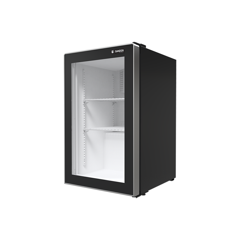 Tủ mát mini bar Sanden SPE-0075